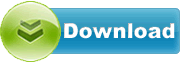 Download D-Link DAP-2360 rev.B2 Access Point  2.07